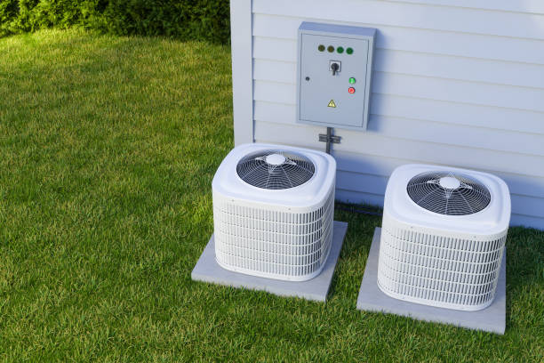 Best Air Filters and Purifiers in Bridgeport, NE