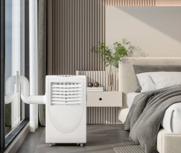  Bridgeport, NE HVAC Pros