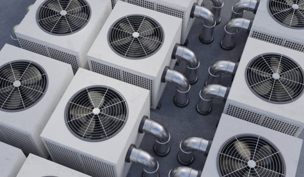 Best HVAC Training and Certification in Bridgeport, NE