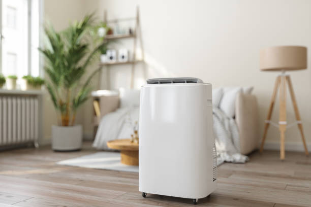 Best Residential HVAC in Bridgeport, NE